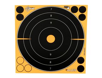 Allen Company EZ AIM Adhesive