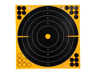 Allen Company EZ AIM Adhesive