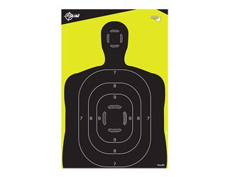 Allen Company EZ AIM Non-Adhesive