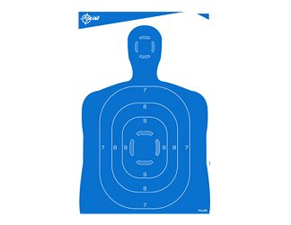 Allen Company EZ AIM Paper