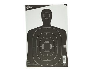 Allen Company EZ AIM Paper