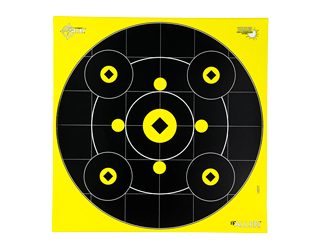 Allen Company EZ AIM Adhesive