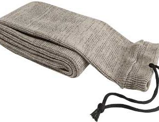 Allen Company Knit