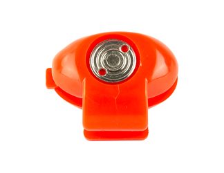 Allen Company Universal Trigger Lock