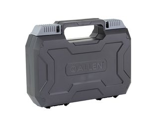 Allen Company Hardshell