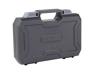Allen Company Hardshell