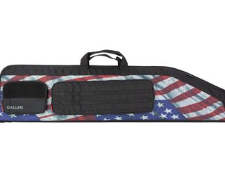 Allen Company Victory Tactical