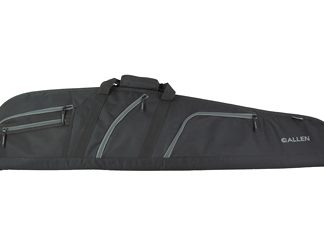Allen Company Daytona