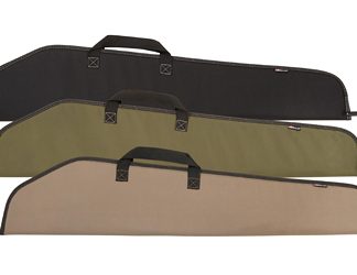 Allen Company Durango