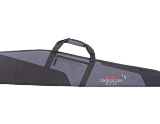 Allen Company Ruger American