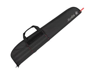 Allen Company Marlin Dark Series Case