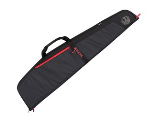 Allen Company Ruger Rifle Case