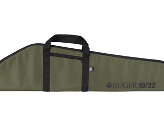 Allen Company Ruger 10/22 Case