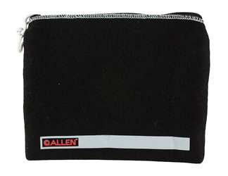 Allen Company Lockable