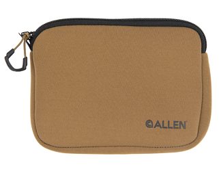 Allen Company Neoprene Pistol Pouch