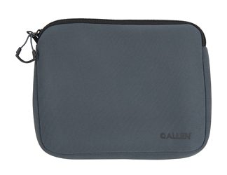 Allen Company Neoprene Pistol Pouch