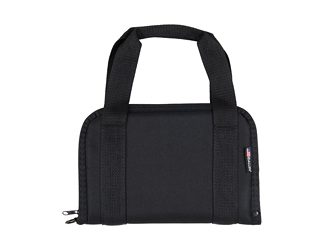 Allen Company Pistol Tote