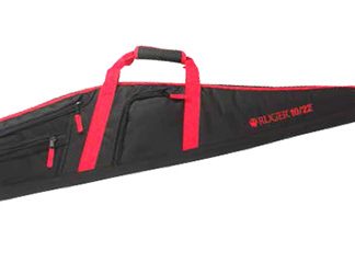 Allen Company Ruger Flagstaff 10/22