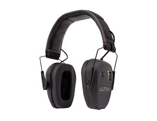 Allen Company ULTRX