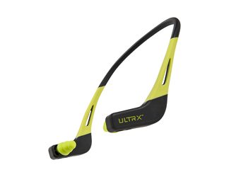 Allen Company ULTRX