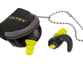 Allen Company ULTRX