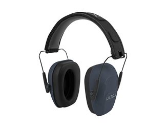 Allen Company ULTRX