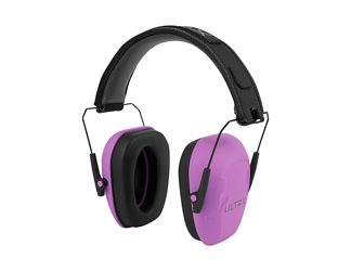 Allen Company ULTRX