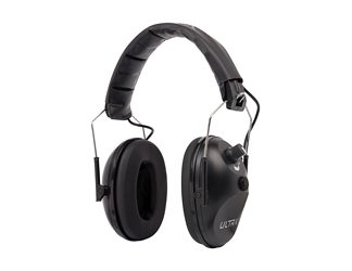Allen Company ULTRX