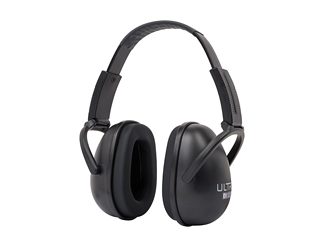 Allen Company ULTRX
