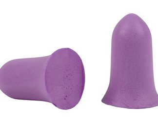 Allen Company ULTRX