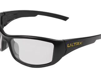 Allen Company ULTRX