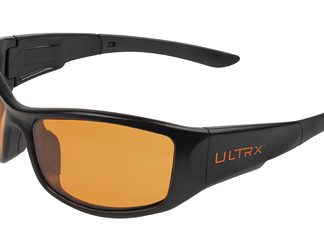 Allen Company ULTRX