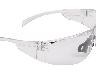 Allen Company ULTRX