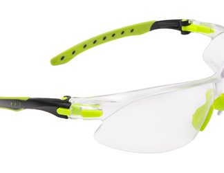 Allen Company ULTRX