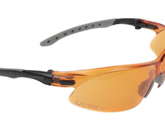 Allen Company ULTRX