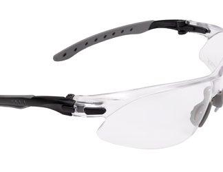 Allen Company ULTRX