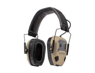 Allen Company ULTRX