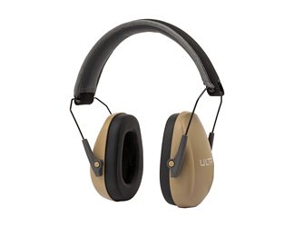 Allen Company ULTRX