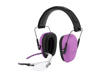 Allen Company ULTRX