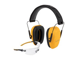 Allen Company ULTRX