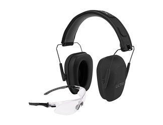 Allen Company ULTRX