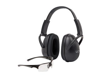 Allen Company ULTRX