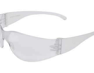 Allen Company ULTRX Cinder
