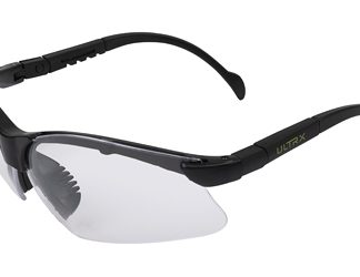 Allen Company ULTRX Verse