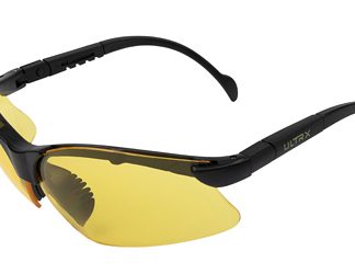 Allen Company ULTRX Verse
