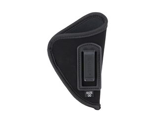 Allen Company Inside-the-Pant
