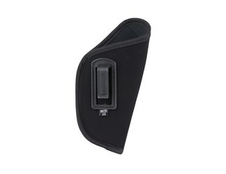 Allen Company Inside-the-Pant