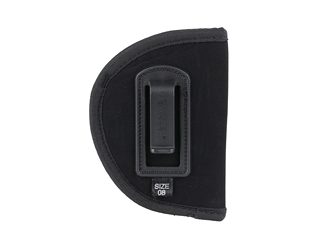 Allen Company Inside-the-Pant