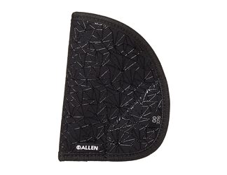 Allen Company Spiderweb