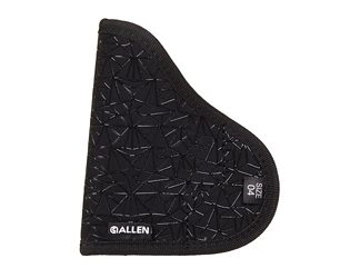 Allen Company Spiderweb